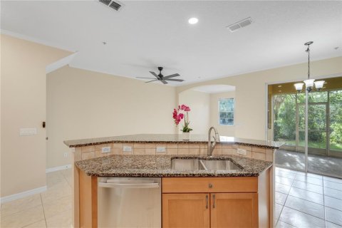 Adosado en alquiler en Four Corners, Florida, 3 dormitorios, 144.28 m2 № 1825294 - foto 5