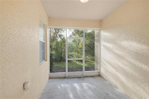Adosado en alquiler en Four Corners, Florida, 3 dormitorios, 144.28 m2 № 1825294 - foto 12