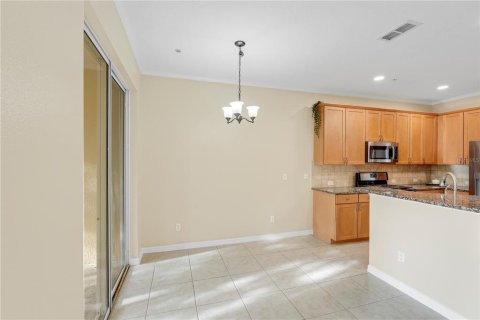 Adosado en alquiler en Four Corners, Florida, 3 dormitorios, 144.28 m2 № 1825294 - foto 8