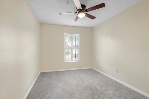 Adosado en alquiler en Four Corners, Florida, 3 dormitorios, 144.28 m2 № 1825294 - foto 23