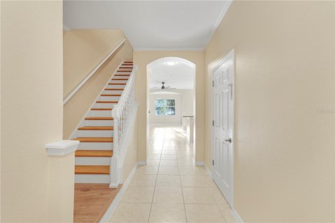 Adosado en alquiler en Four Corners, Florida, 3 dormitorios, 144.28 m2 № 1825294 - foto 2