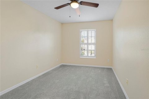Adosado en alquiler en Four Corners, Florida, 3 dormitorios, 144.28 m2 № 1825294 - foto 21