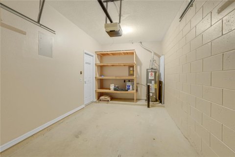 Adosado en alquiler en Four Corners, Florida, 3 dormitorios, 144.28 m2 № 1825294 - foto 25
