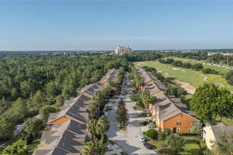 Adosado en alquiler en Four Corners, Florida, 3 dormitorios, 144.28 m2 № 1825294 - foto 27