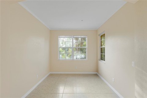 Adosado en alquiler en Four Corners, Florida, 3 dormitorios, 144.28 m2 № 1825294 - foto 6