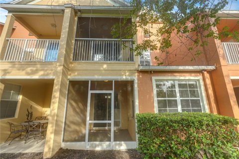 Adosado en alquiler en Four Corners, Florida, 3 dormitorios, 144.28 m2 № 1825294 - foto 10