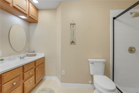 Adosado en alquiler en Four Corners, Florida, 3 dormitorios, 144.28 m2 № 1825294 - foto 17