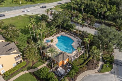 Adosado en alquiler en Four Corners, Florida, 3 dormitorios, 144.28 m2 № 1825294 - foto 28