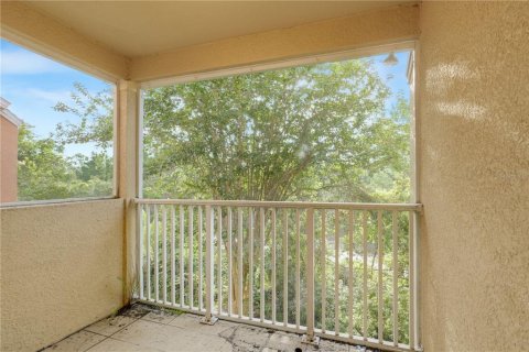 Adosado en alquiler en Four Corners, Florida, 3 dormitorios, 144.28 m2 № 1825294 - foto 16