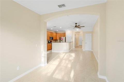 Adosado en alquiler en Four Corners, Florida, 3 dormitorios, 144.28 m2 № 1825294 - foto 7