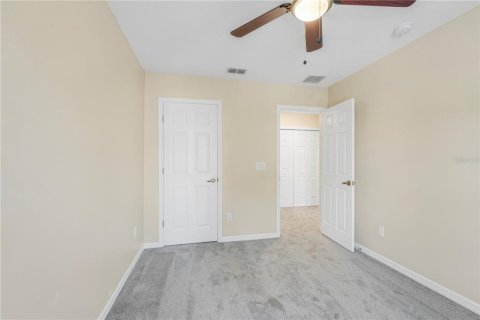 Adosado en alquiler en Four Corners, Florida, 3 dormitorios, 144.28 m2 № 1825294 - foto 24