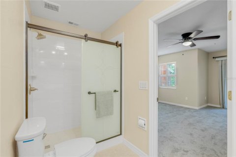 Adosado en alquiler en Four Corners, Florida, 3 dormitorios, 144.28 m2 № 1825294 - foto 18