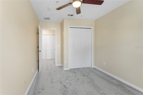 Adosado en alquiler en Four Corners, Florida, 3 dormitorios, 144.28 m2 № 1825294 - foto 22