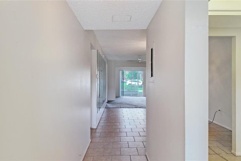 Condominio en venta en Bradenton, Florida, 2 dormitorios, 106.28 m2 № 1851552 - foto 3
