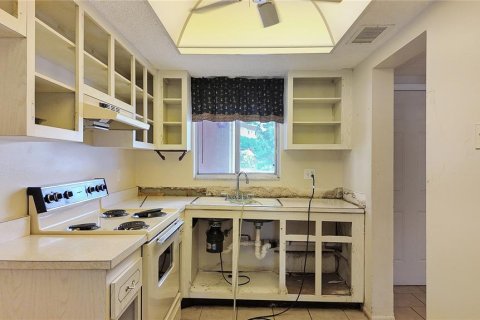 Condominio en venta en Bradenton, Florida, 2 dormitorios, 106.28 m2 № 1851552 - foto 6