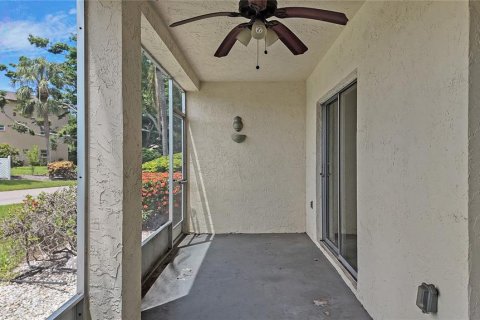 Condominio en venta en Bradenton, Florida, 2 dormitorios, 106.28 m2 № 1851552 - foto 21