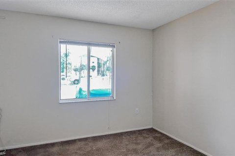 Condominio en venta en Bradenton, Florida, 2 dormitorios, 106.28 m2 № 1851552 - foto 11