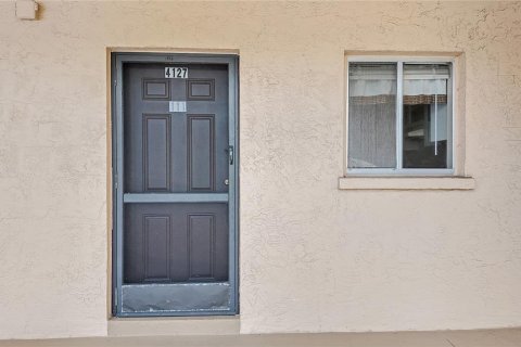 Condominio en venta en Bradenton, Florida, 2 dormitorios, 106.28 m2 № 1851552 - foto 2