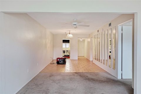 Condominio en venta en Bradenton, Florida, 2 dormitorios, 106.28 m2 № 1851552 - foto 15