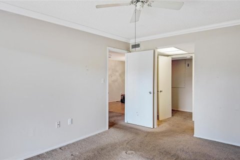 Condominio en venta en Bradenton, Florida, 2 dormitorios, 106.28 m2 № 1851552 - foto 17