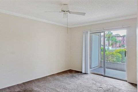 Condominio en venta en Bradenton, Florida, 2 dormitorios, 106.28 m2 № 1851552 - foto 16
