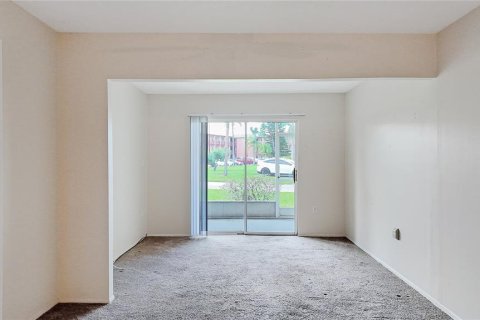 Condominio en venta en Bradenton, Florida, 2 dormitorios, 106.28 m2 № 1851552 - foto 13