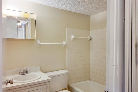 Condominio en venta en Bradenton, Florida, 2 dormitorios, 106.28 m2 № 1851552 - foto 9