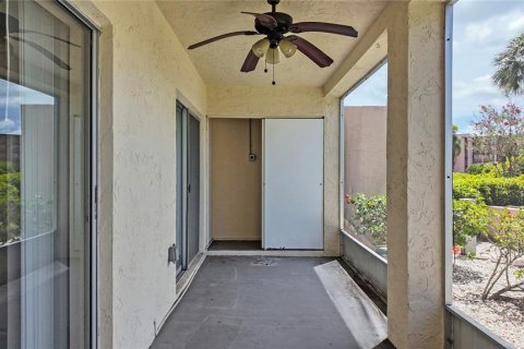 Condominio en venta en Bradenton, Florida, 2 dormitorios, 106.28 m2 № 1851552 - foto 20