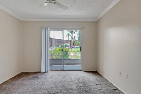Condominio en venta en Bradenton, Florida, 2 dormitorios, 106.28 m2 № 1851552 - foto 14