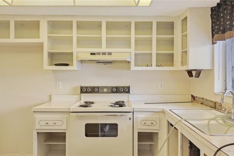 Condominio en venta en Bradenton, Florida, 2 dormitorios, 106.28 m2 № 1851552 - foto 5