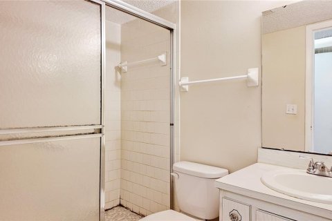 Condominio en venta en Bradenton, Florida, 2 dormitorios, 106.28 m2 № 1851552 - foto 19