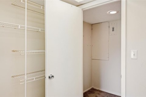 Condominio en venta en Bradenton, Florida, 2 dormitorios, 106.28 m2 № 1851552 - foto 18