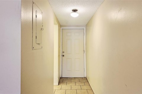 Condominio en venta en Bradenton, Florida, 2 dormitorios, 106.28 m2 № 1851552 - foto 4