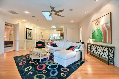 Casa en venta en Inverness, Florida, 3 dormitorios, 184.13 m2 № 1721893 - foto 6
