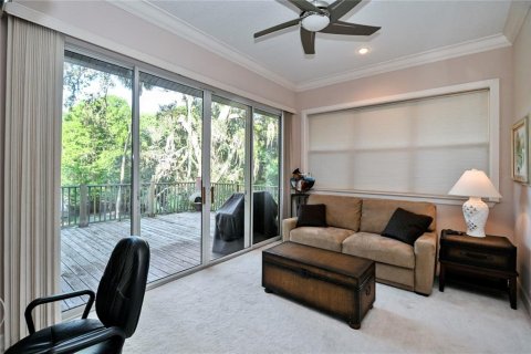 Casa en venta en Inverness, Florida, 3 dormitorios, 184.13 m2 № 1721893 - foto 20
