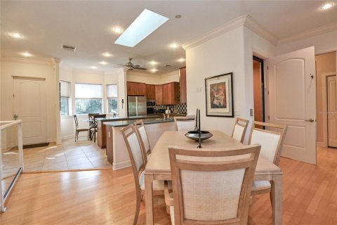 Casa en venta en Inverness, Florida, 3 dormitorios, 184.13 m2 № 1721893 - foto 26