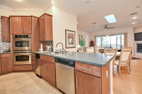 Casa en venta en Inverness, Florida, 3 dormitorios, 184.13 m2 № 1721893 - foto 16