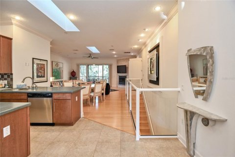 Casa en venta en Inverness, Florida, 3 dormitorios, 184.13 m2 № 1721893 - foto 13
