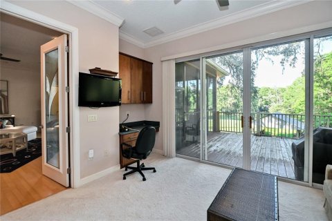 Casa en venta en Inverness, Florida, 3 dormitorios, 184.13 m2 № 1721893 - foto 29