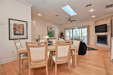 Casa en venta en Inverness, Florida, 3 dormitorios, 184.13 m2 № 1721893 - foto 19