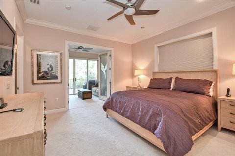 Casa en venta en Inverness, Florida, 3 dormitorios, 184.13 m2 № 1721893 - foto 22