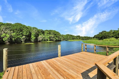 Casa en venta en Inverness, Florida, 3 dormitorios, 184.13 m2 № 1721893 - foto 9