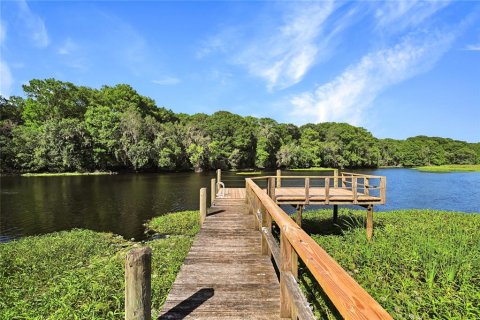 Casa en venta en Inverness, Florida, 3 dormitorios, 184.13 m2 № 1721893 - foto 3