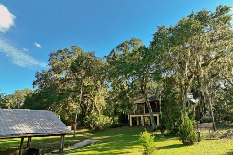 Casa en venta en Inverness, Florida, 3 dormitorios, 184.13 m2 № 1721893 - foto 11