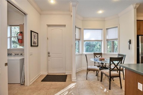 Casa en venta en Inverness, Florida, 3 dormitorios, 184.13 m2 № 1721893 - foto 15