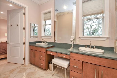 Casa en venta en Inverness, Florida, 3 dormitorios, 184.13 m2 № 1721893 - foto 30