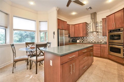 Casa en venta en Inverness, Florida, 3 dormitorios, 184.13 m2 № 1721893 - foto 18
