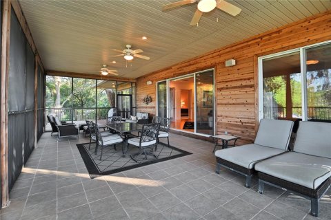 Casa en venta en Inverness, Florida, 3 dormitorios, 184.13 m2 № 1721893 - foto 8