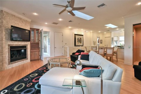 Casa en venta en Inverness, Florida, 3 dormitorios, 184.13 m2 № 1721893 - foto 25