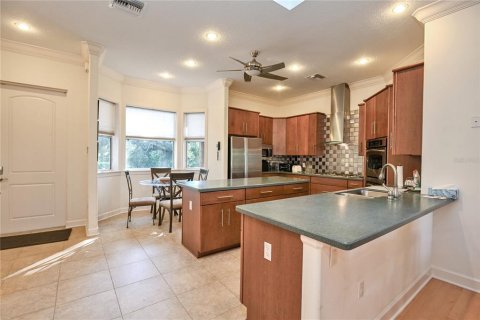 Casa en venta en Inverness, Florida, 3 dormitorios, 184.13 m2 № 1721893 - foto 14